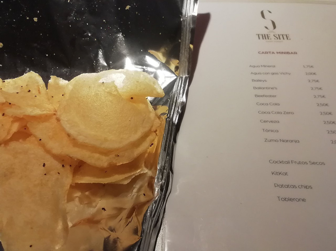 B&B Hotel Barcelona Sant Cugat主图