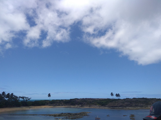 Adelmotur-嘎林海斯港必去景点