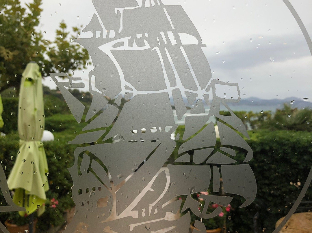 Hotel La Caravelle主图