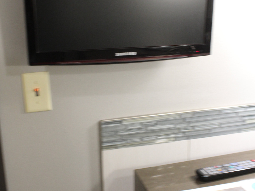 Holiday Inn Express & Suites Amarillo West By IHG主图