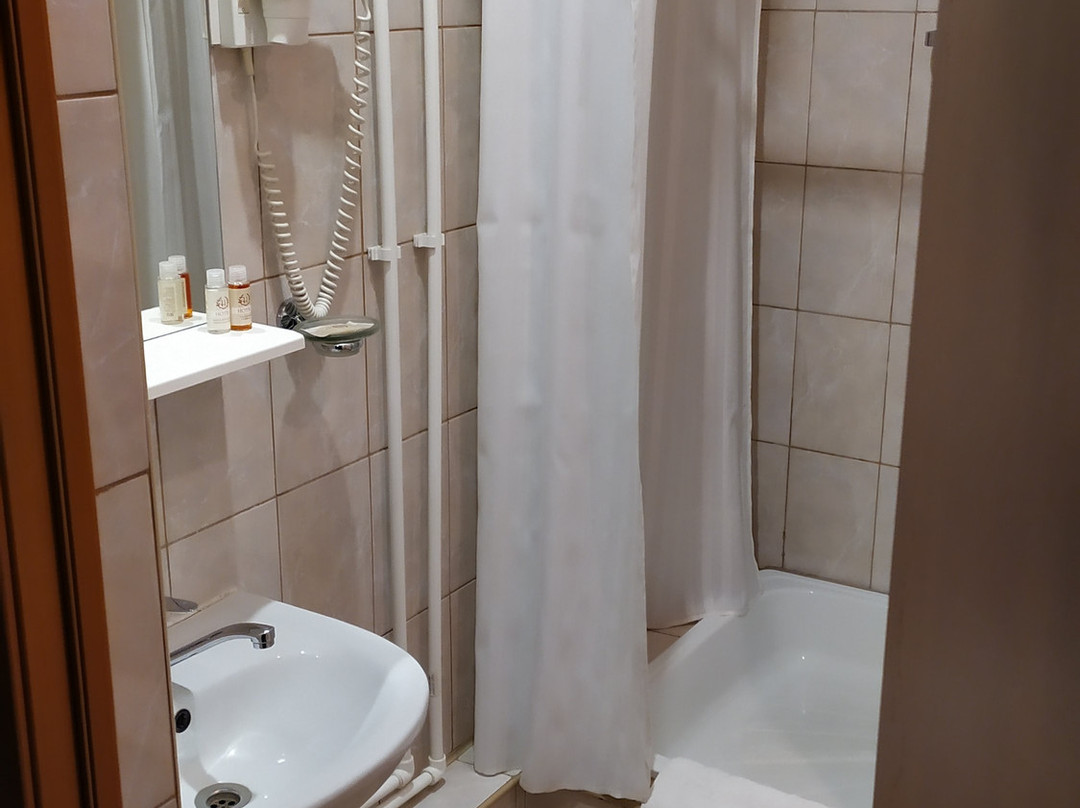 Hotel 07主图
