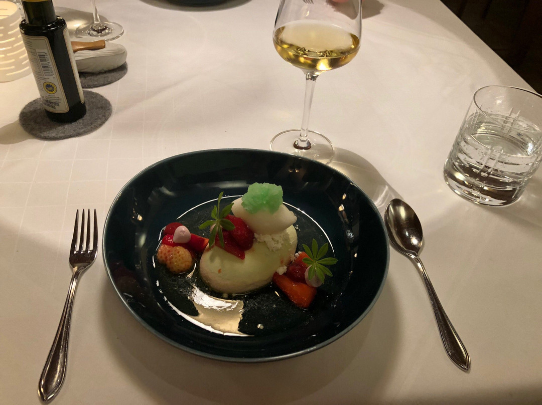 Pleiskirchen旅游攻略图片