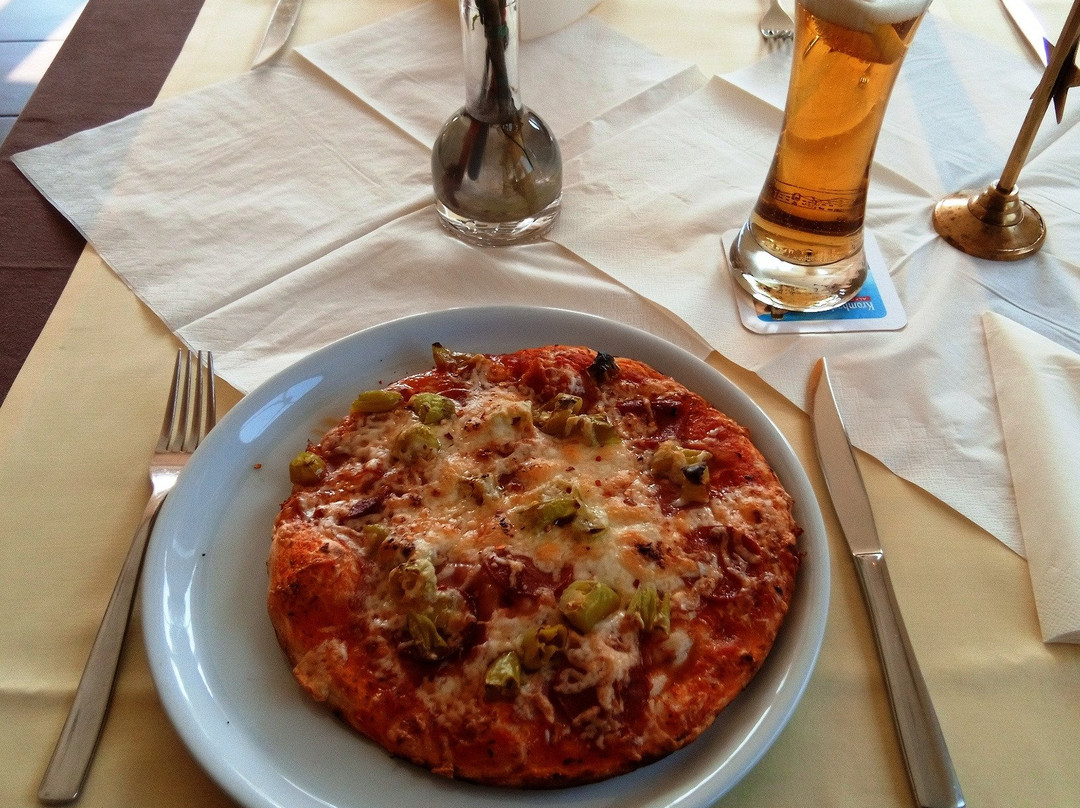 Leun旅游攻略图片