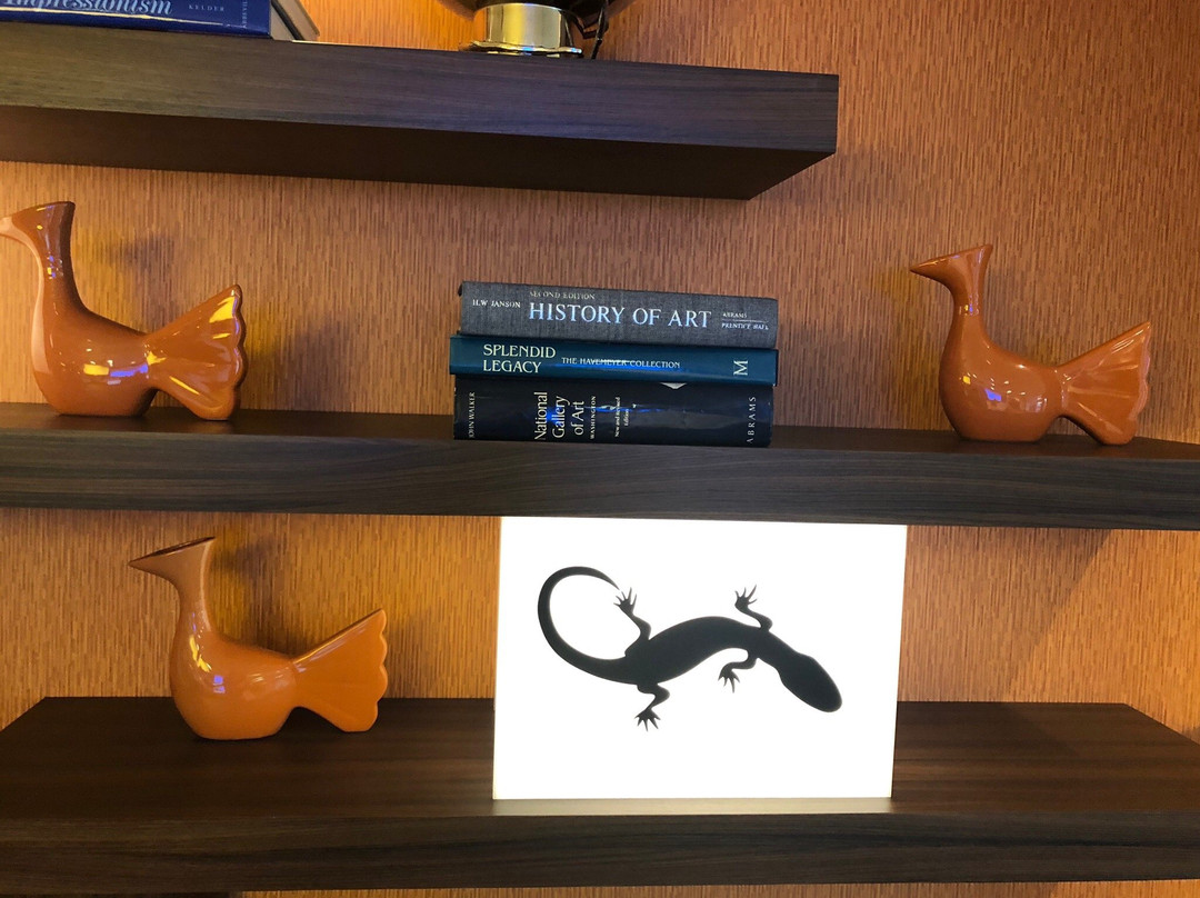 Fairfield by Marriott Inn & Suites Farmington主图