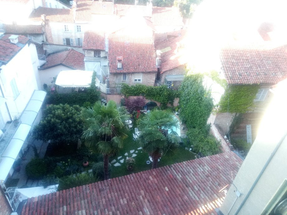 Albergo dell'Academia主图