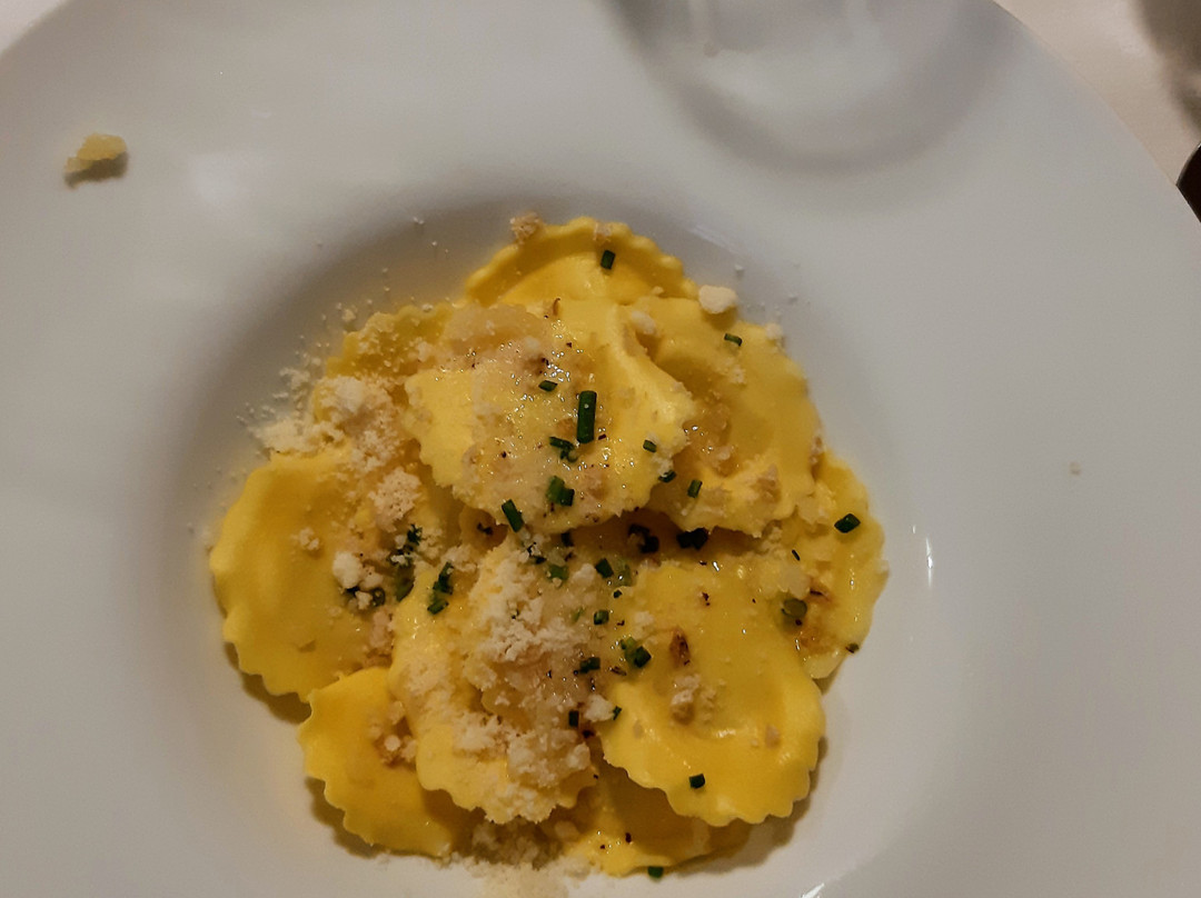 Pension Grunbacher主图