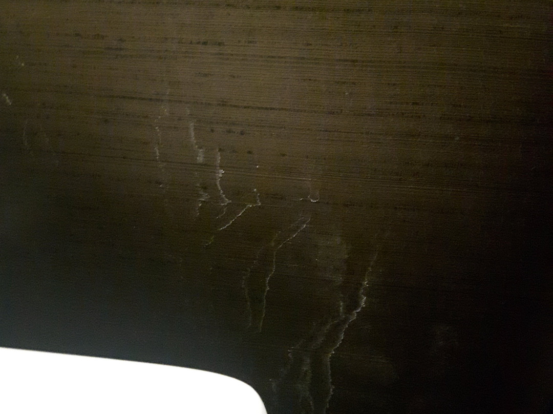 Quality Inn Peterborough主图