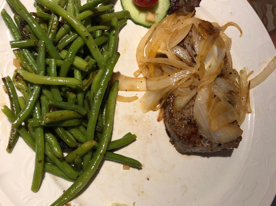 Greimerath餐馆和美食-Greimerather Forst