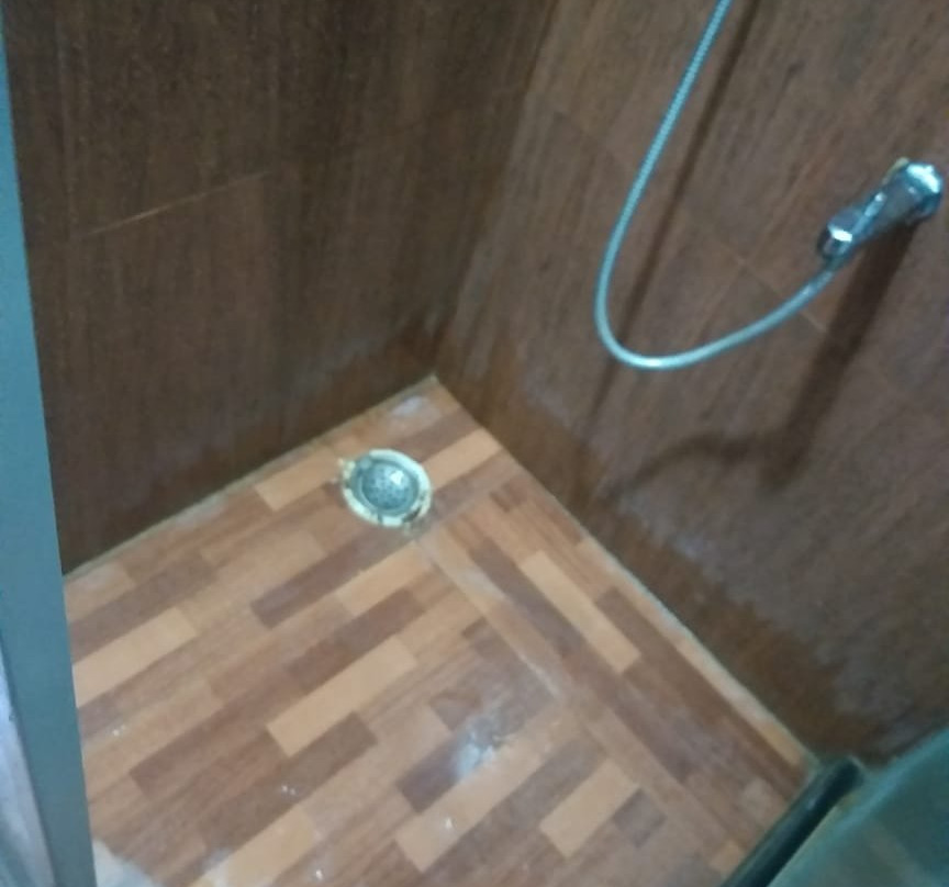 维贾洲间酒店主图