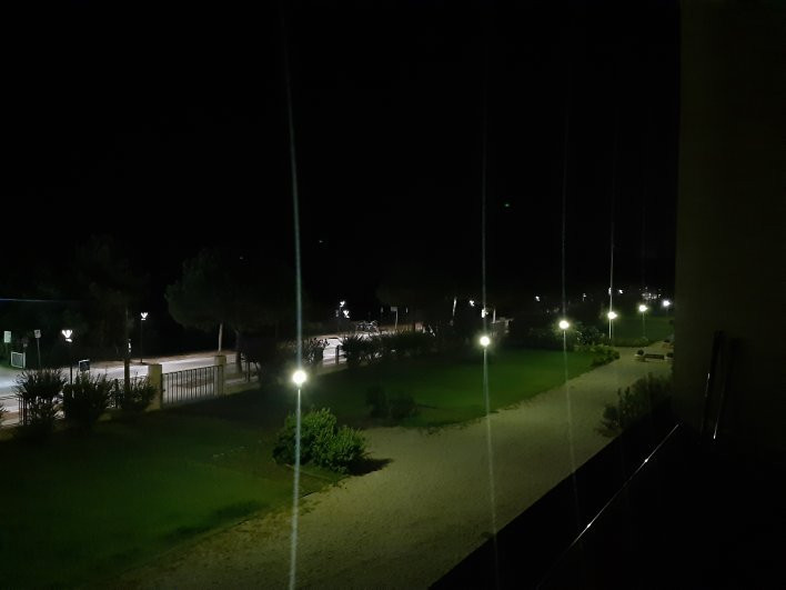 Residence Villa Marina主图