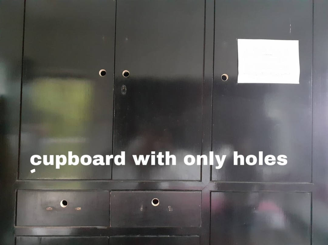 Midwood Breeze主图