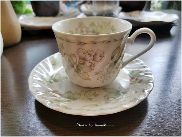 Noshiro Town Hotel Minami主图