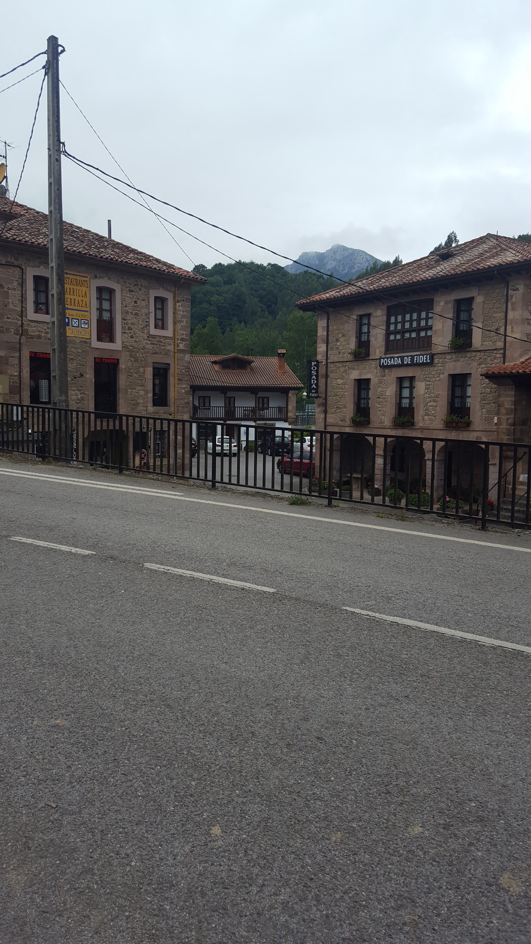 Hostal Gogar-官方