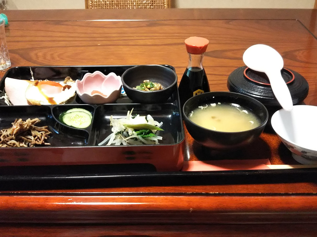 Matsubaso主图