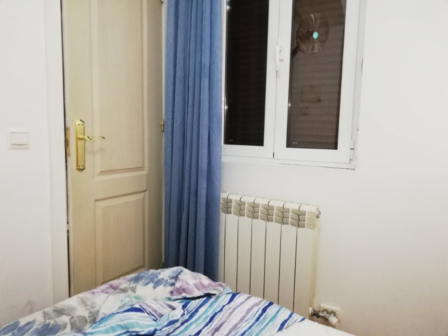 Hospederia Rincon De Leon主图