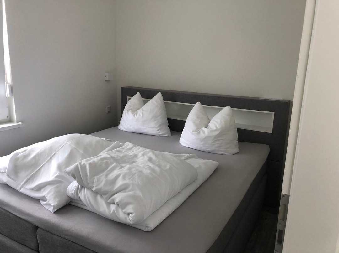 Lausitzer Edelquartier