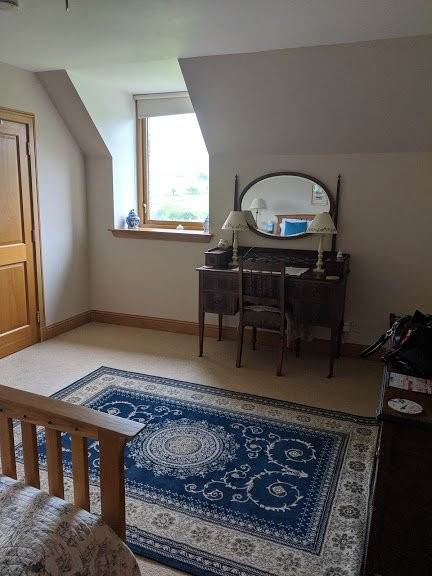 Lismore House B&B主图