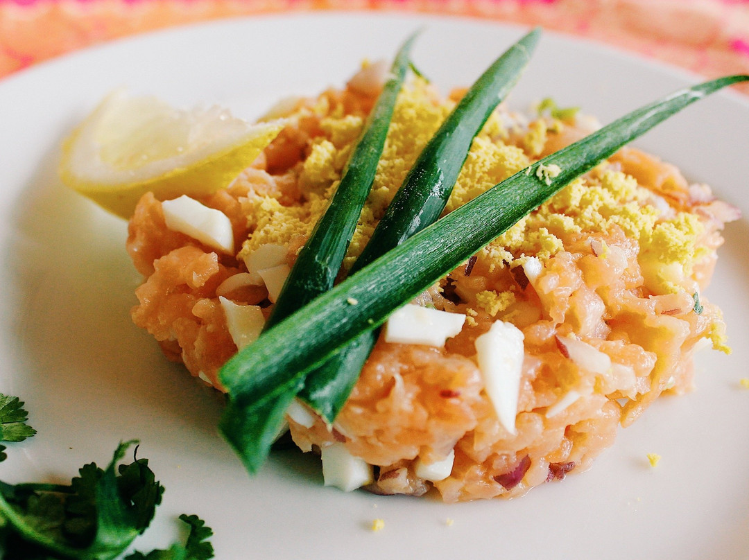 TSE The Surf Experience主图