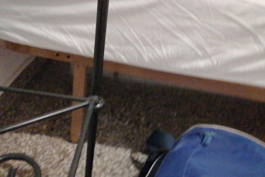 Valmojado旅游攻略图片