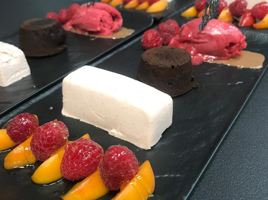 Kochschule Marchtal-Schemmerhofen必去景点