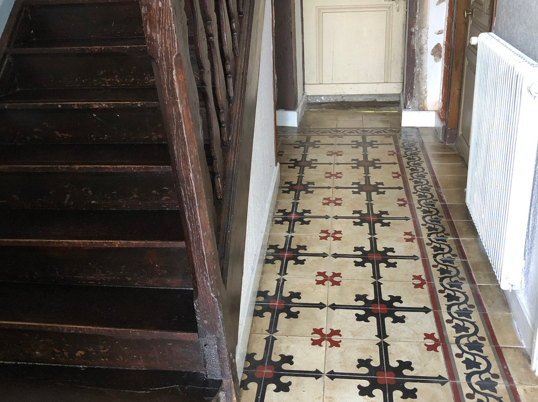 Domaine La Reveille主图