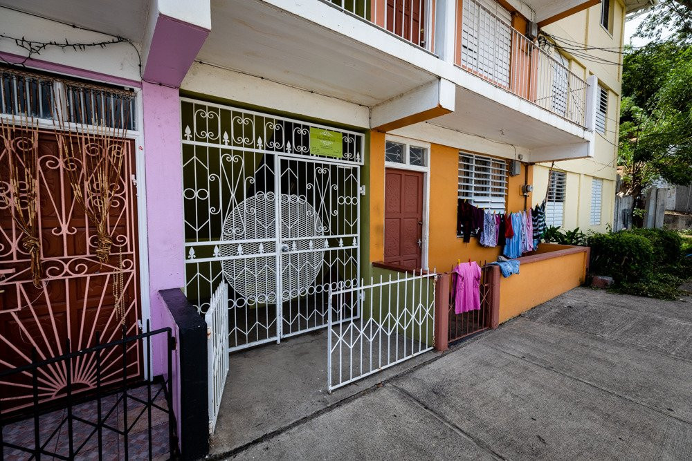 Narakiel's Inn主图