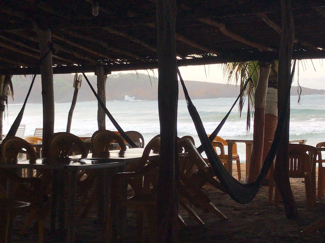 Dayz Hotel Caleta de Campos主图