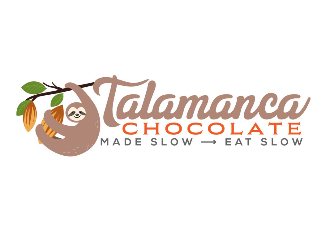 Talamanca Chocolate景点图片