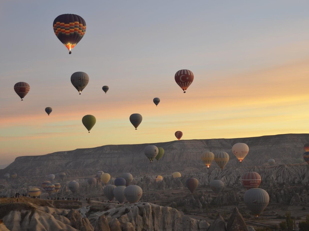 Benkactim.com-伊斯坦布尔必去景点