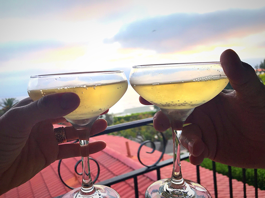 Casa Laguna Hotel & Spa主图