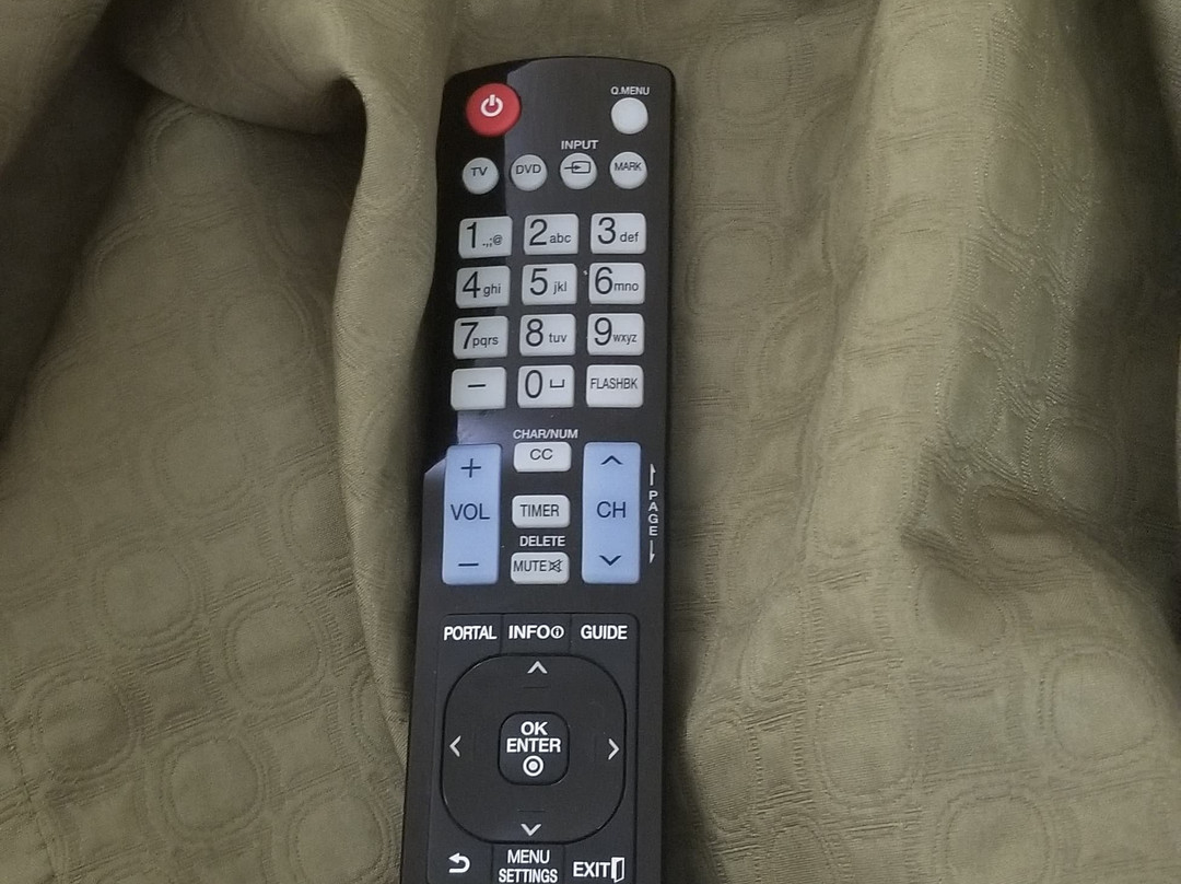 Super 8 by Wyndham Twinsburg/Cleveland Area主图