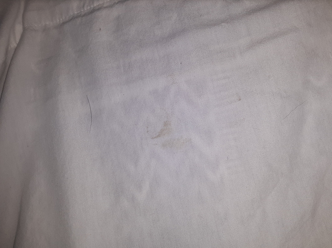 Plainview Motel & RV Park主图