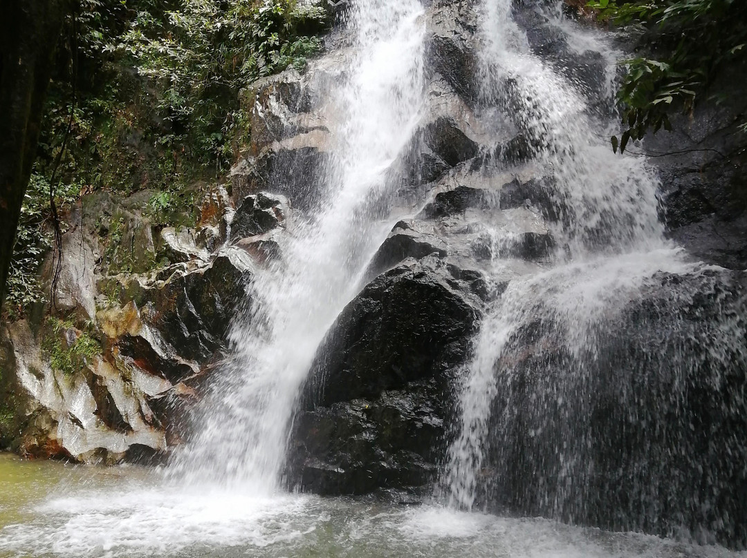 Malaysia Specialty Food & Adventure Tours-吉隆坡必去景点
