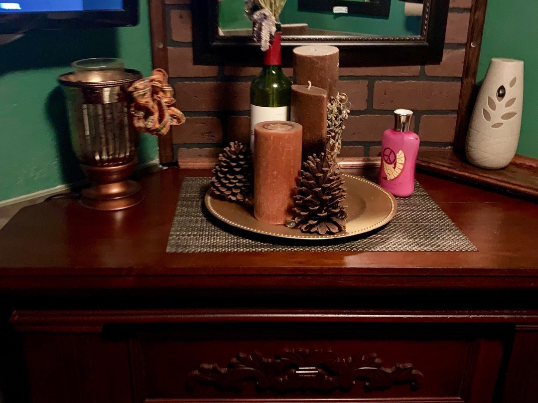 Dublin Sports Bar & Grill-Conover必去景点