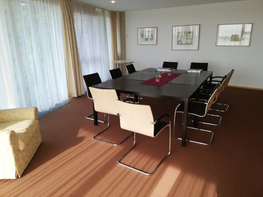 Landhotel Allgaeuer Hof主图