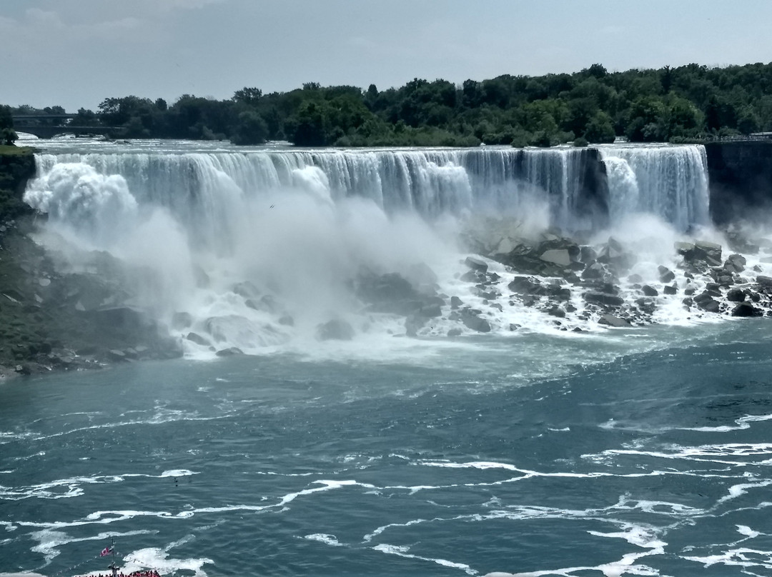 Two Rivers Bed & Breakfast主图