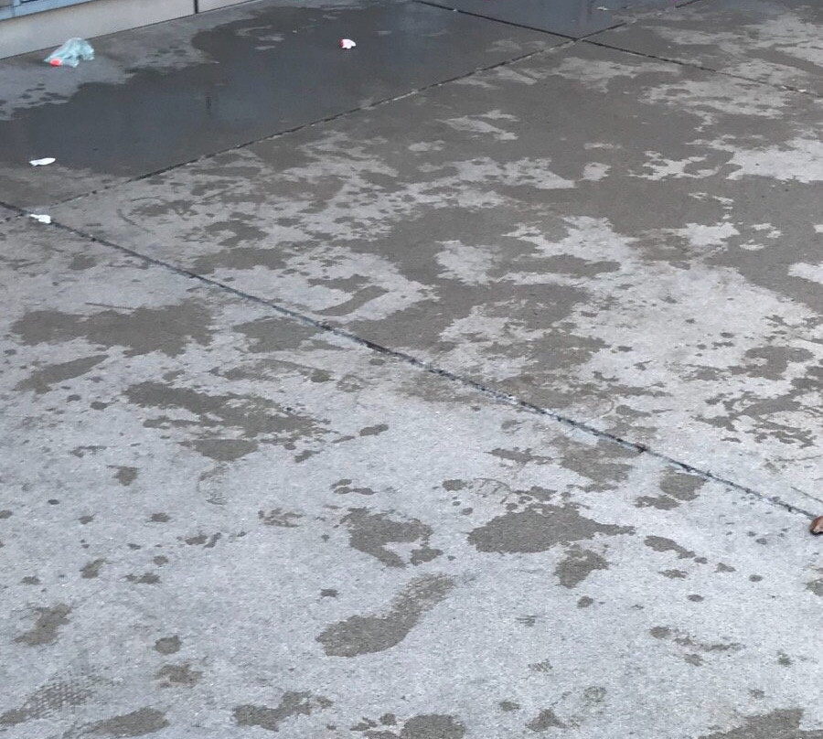 Cape Splash Family Aquatic Center-开普吉拉多必去景点