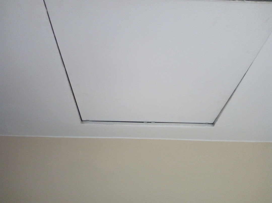 加泰罗尼亚维奇水疗酒店主图