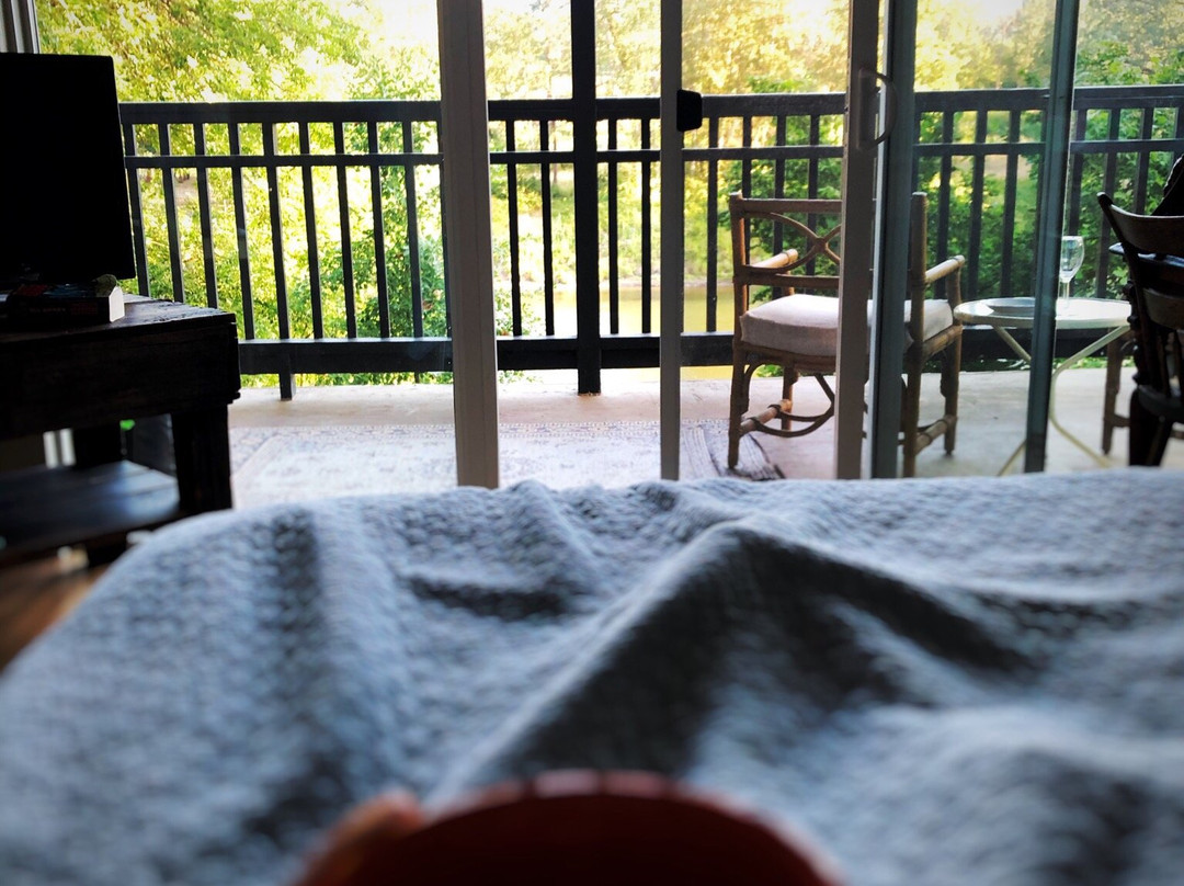 Motel Del Rogue主图