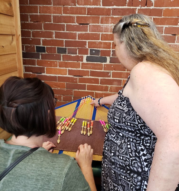 Springfield History Museum-斯普林菲尔德必去景点