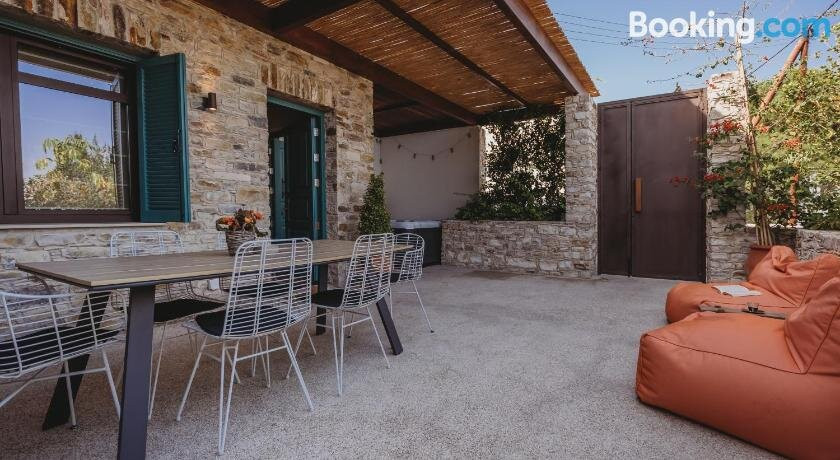 Andama Country Living