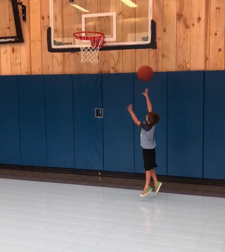 Tru by Hilton Syracuse-Camillus主图