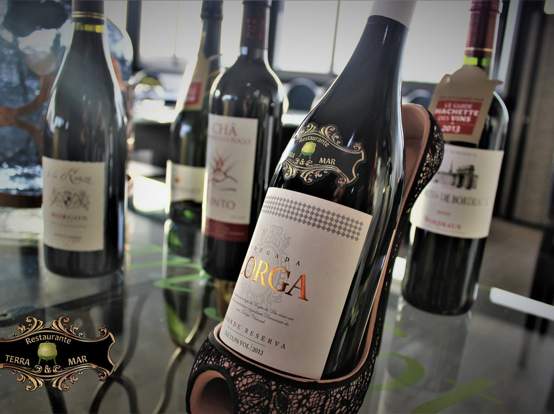 Aparthotel Palace主图