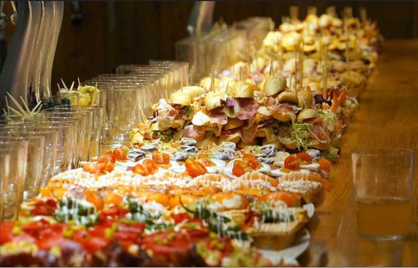 Casual Bilbao Serantes主图