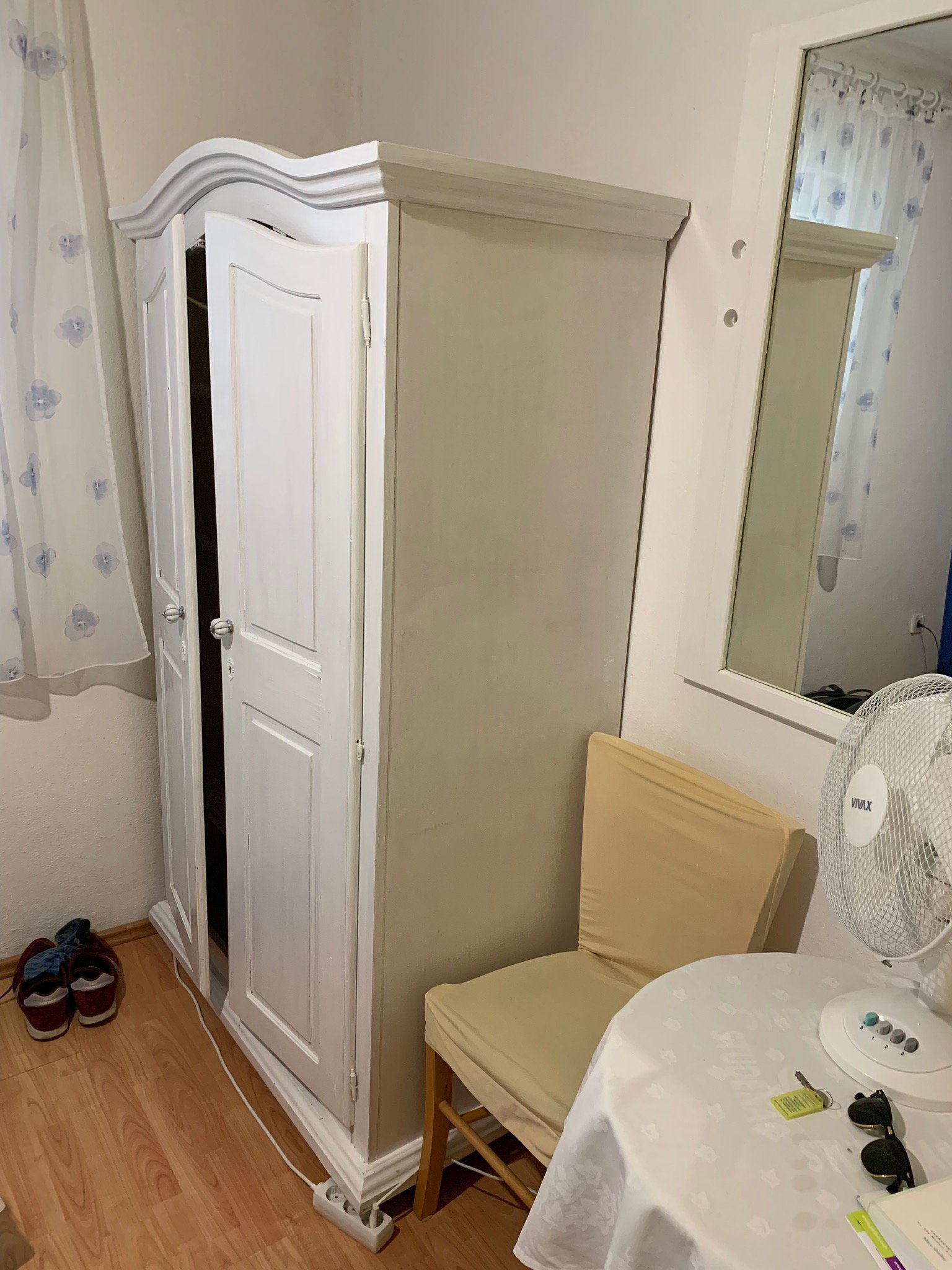 Rooms Sunce Residence-官方