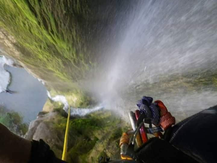 Ypati旅游攻略图片