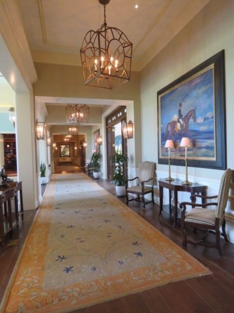 Salamander Middleburg主图