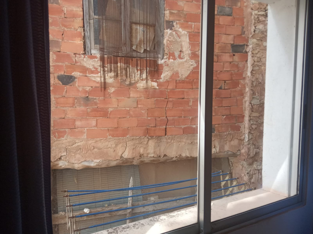 Hotel La Valenciana主图