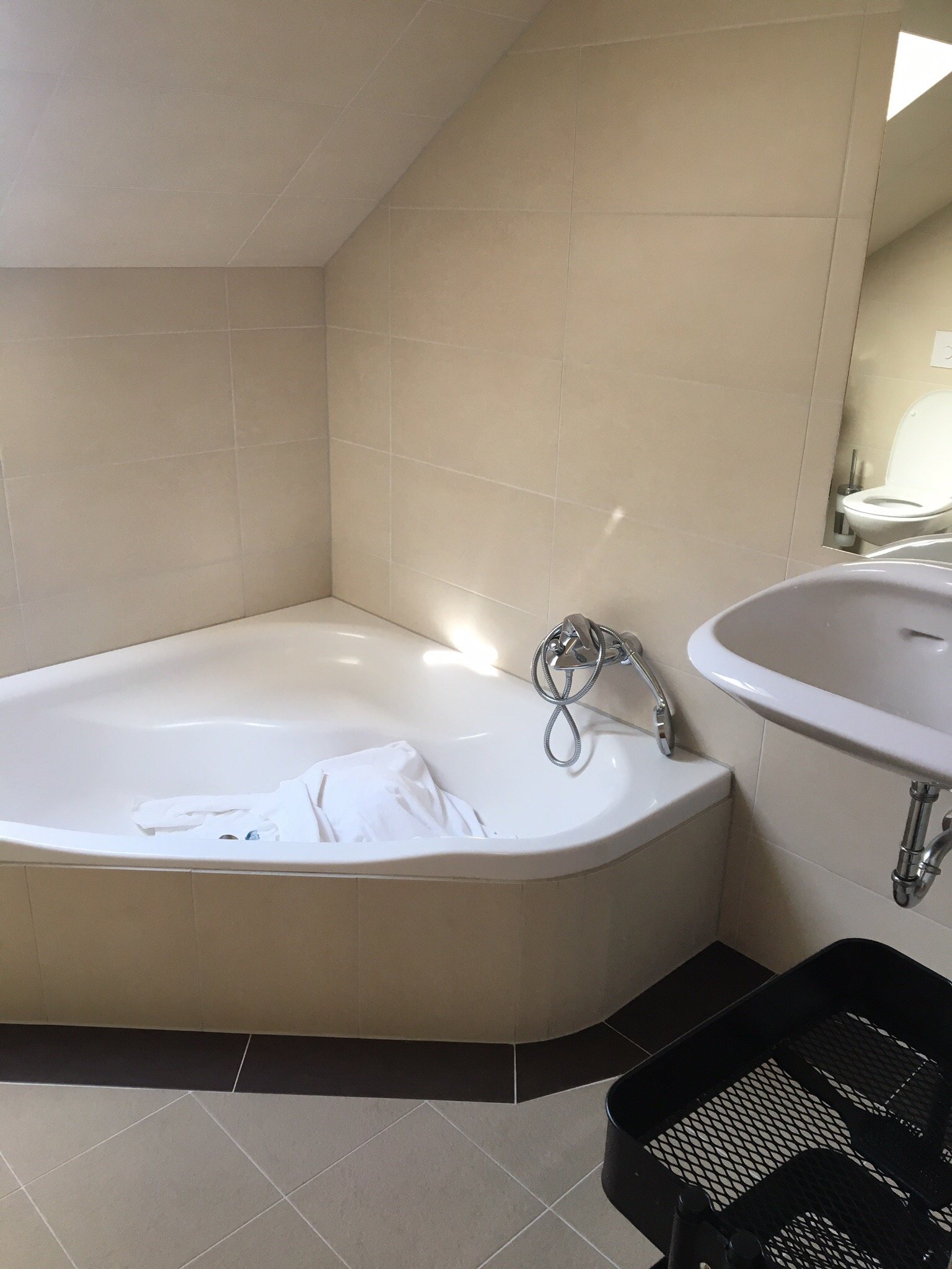 Boutique Hotel Erla-官方
