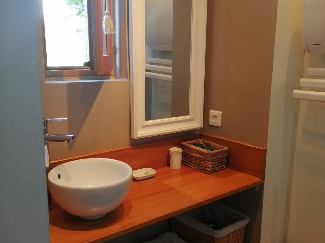 Chateau de Vaulx主图